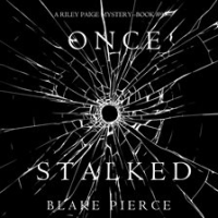 Once_Stalked